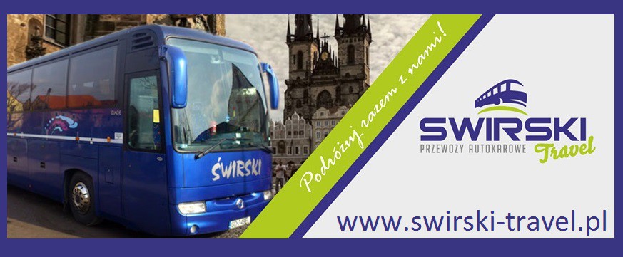 swirski-travel.pl